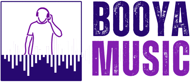 Booya Music